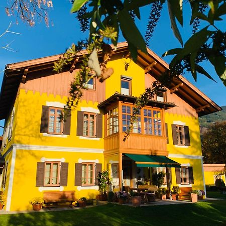 Ferienwohnung Sonnwendhof "Kellerjochblick" Швац Екстер'єр фото