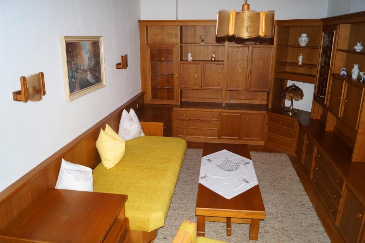 Ferienwohnung Sonnwendhof "Kellerjochblick" Швац Екстер'єр фото