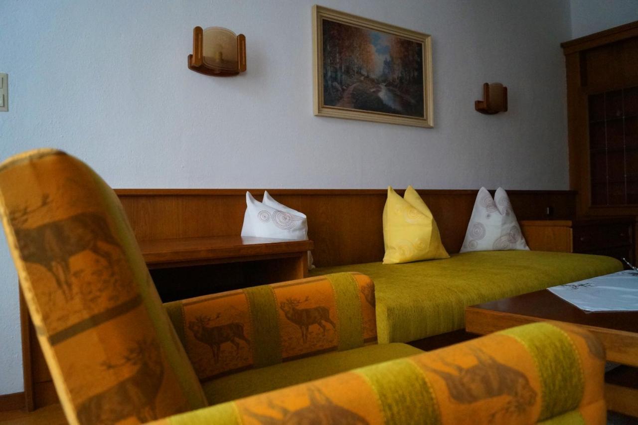 Ferienwohnung Sonnwendhof "Kellerjochblick" Швац Екстер'єр фото